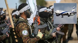 צה"ל אוסר על שהייה בגיאורגיה ואזרבייג'אן מחשש לנקמה