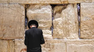 כניסת ויציאת צום תשעה באב