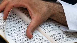 מה אסור לעשות בשבוע של תשעה באב?