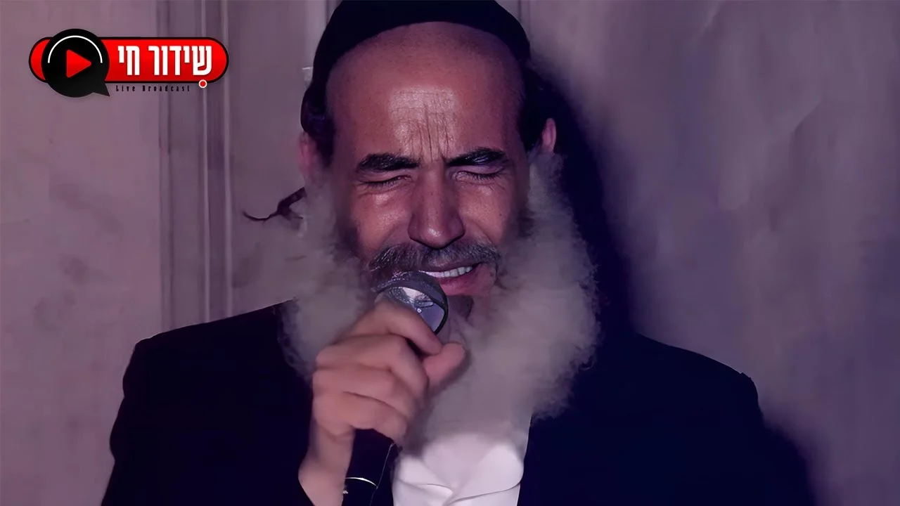 תשעה באב 2024: למה המשיח עדיין לא הגיע? 