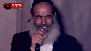 תשעה באב 2024: למה המשיח עדיין לא הגיע?
