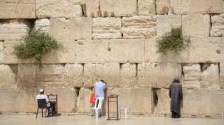 האם מותר להגיד בוקר טוב בתשעה באב?