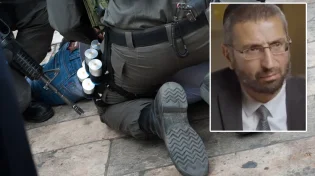 סיפור עם מסר עצום: התלמיד שהגיע ממשפחת פשע