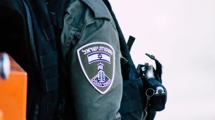 המשטרה הודיעה: תרגיל מוכנות לחירום יתקיים בירושלים 