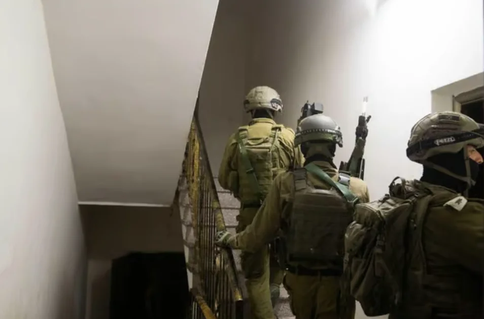 סיכול הטרור סיכול הטרור