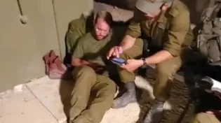 תשעה באב: גם בעזה התיישבו על הארץ