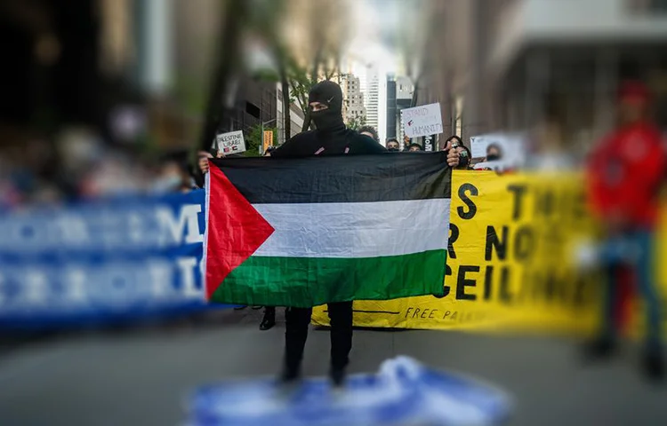 שופט אמריקאי נגד אפליית סטודנטים יהודים בקליפורניה שופט אמריקאי נגד אפליית סטודנטים יהודים בקליפורניה