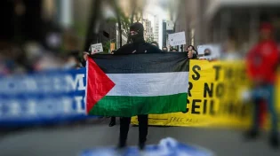 שופט אמריקאי נגד אפליית סטודנטים יהודים בקליפורניה