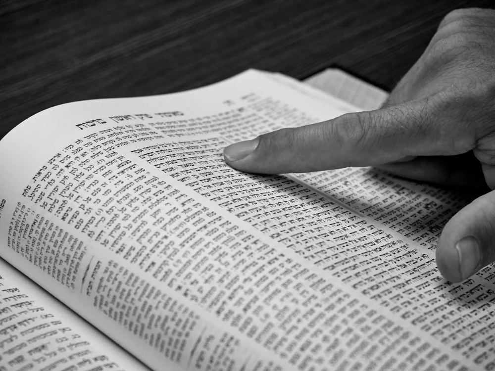 מה עושים בט"ו באב?