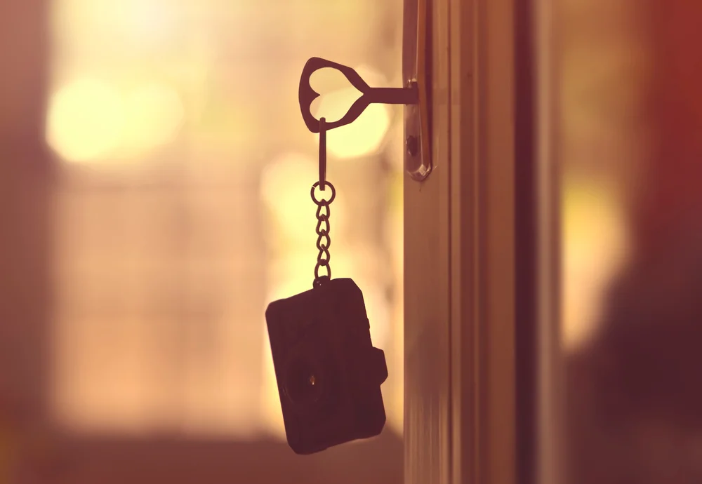 מה זה ט"ו באב?