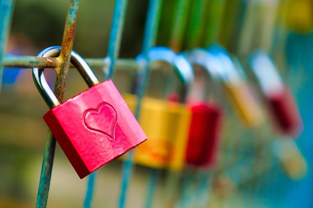 מה הפירוש של ט"ו באב?