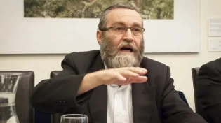 יהדות התורה דורשת פתרון למשבר הסבסוד למעונות יום