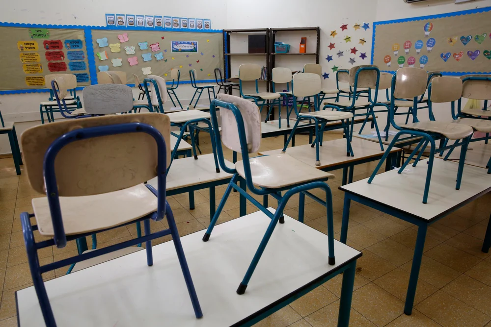 יועמ"ש האוצר: "לעצור את סבסוד כבר בשנה הקרובה" יועמ"ש האוצר: "לעצור את סבסוד כבר בשנה הקרובה"