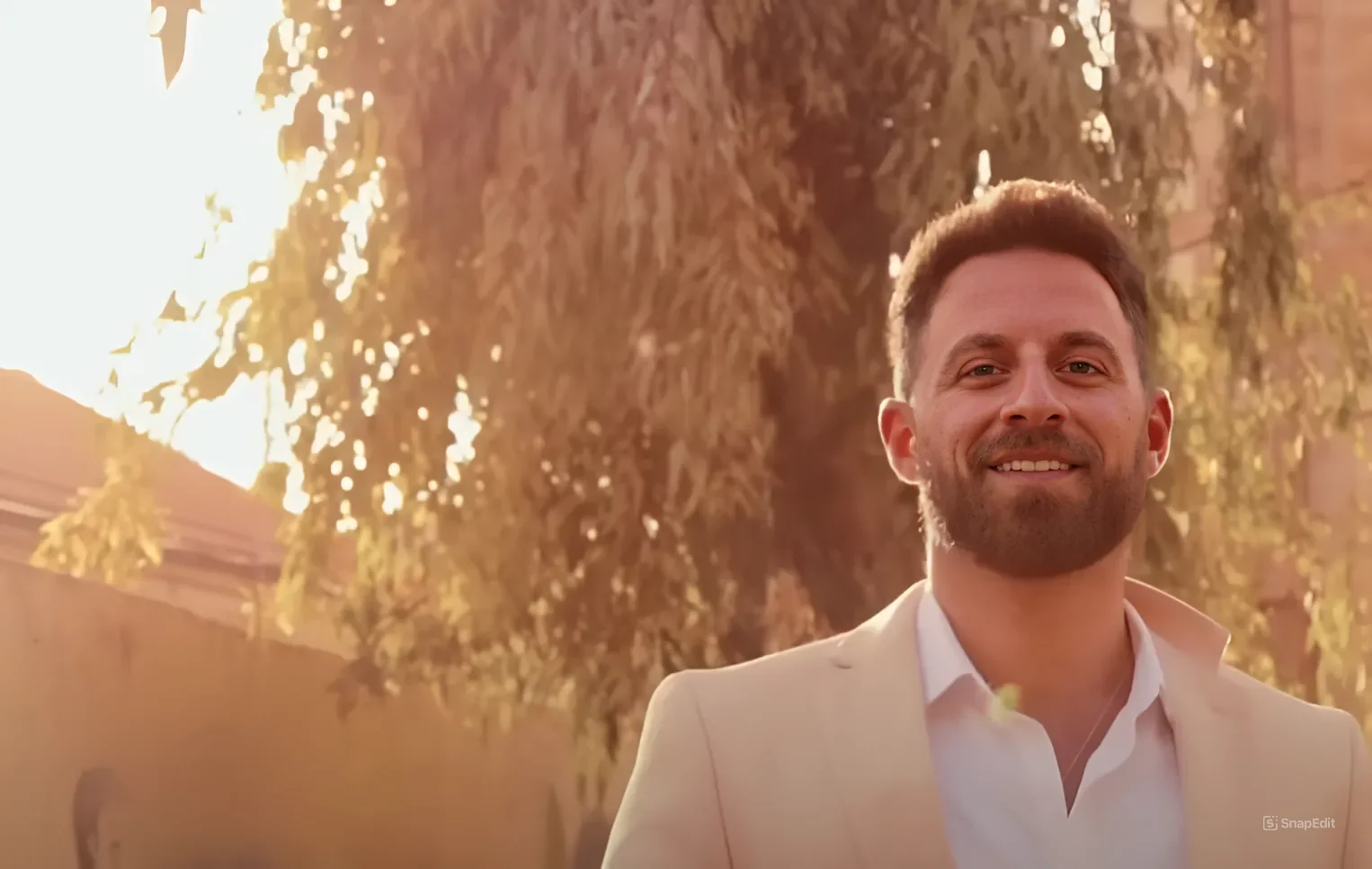 איתמר צור איתמר צור