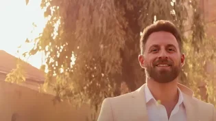 מצמרר! "משיח יבוא עד שתשקע השמש"