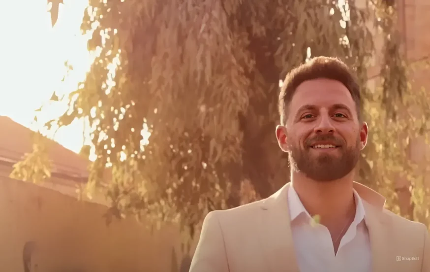 איתמר צור איתמר צור