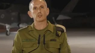הזירה הפנימית: 4 מחבלים חוסלו בטובא