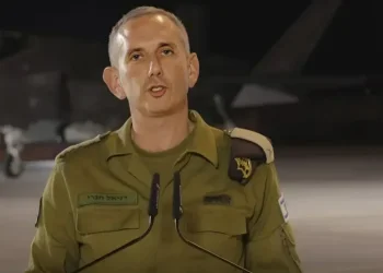  4 מחבלים חוסלו בפעילות צה"ל בעיירה טובאס