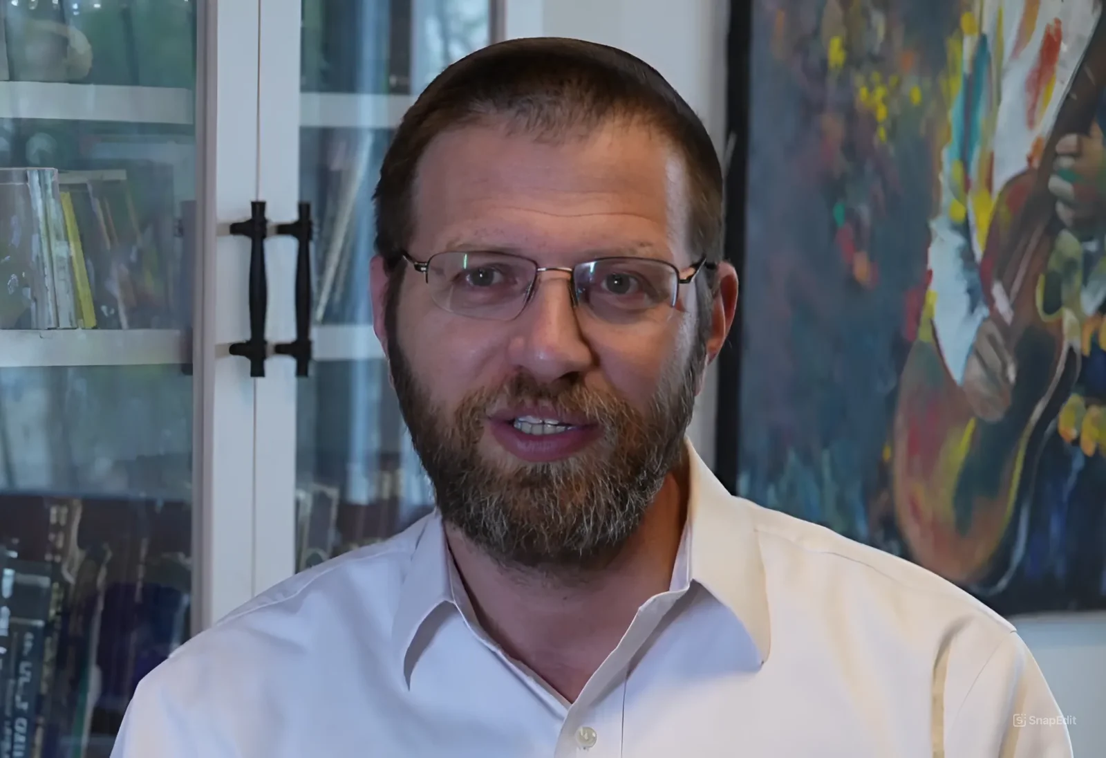 חינוך ילדים חינוך ילדים