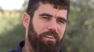 לא יאומן: לוחם צה"ל נפגע מטיל נ"ט וניצל בנס 