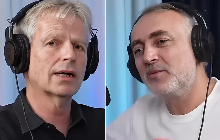 עורך הדין ארי שמאי מתחזק