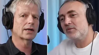 ארי שמאי מתחזק: "הנחתי תפילין בלובי של בית המשפט"