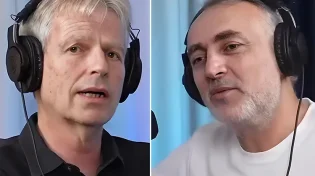 ארי שמאי מתחזק: "הנחתי תפילין בלובי של בית המשפט"