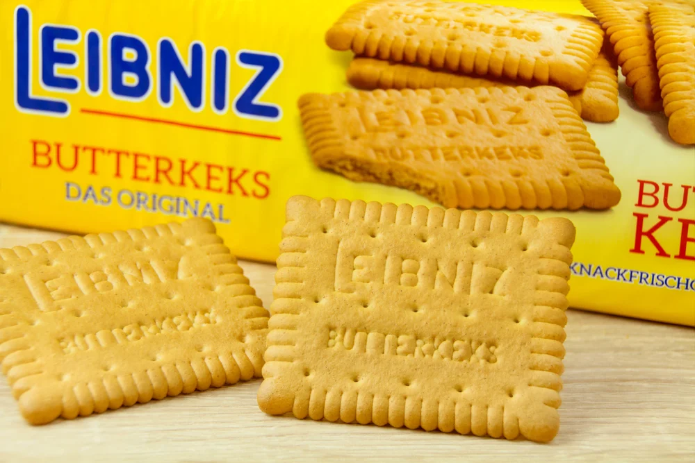 מפעל הביסקוויטים "ביסקוויט לייבניץ" בהתנצלות רשמית בעקבות שיתוף פעולה עם הנאצים מפעל הביסקוויטים "ביסקוויט לייבניץ" בהתנצלות רשמית בעקבות שיתוף פעולה עם הנאצים