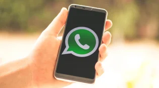אוהבים לשלוח סטיקרים בוואטסאפ? יש לנו בשורה משמחת