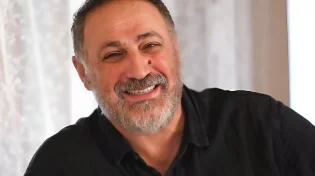 השחקן שחזר בתשובה מגולל את סיפורו: "הייתי רגיש ופגיע"