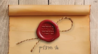 עם מסר מדויק: אלי הרצליך בסינגל חדש "מילה טובה"