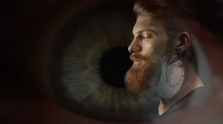 מבט אחד שקירב לאבא שבשמיים