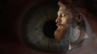 מבט אחד שקירב לאבא שבשמיים