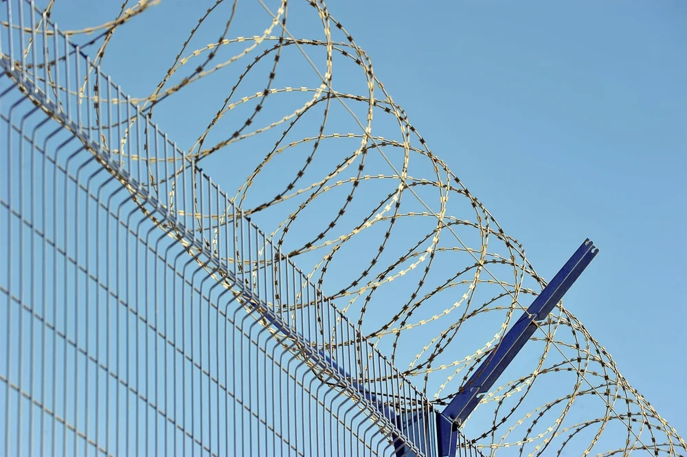 פעילות צה״ל בציר פילדלפי