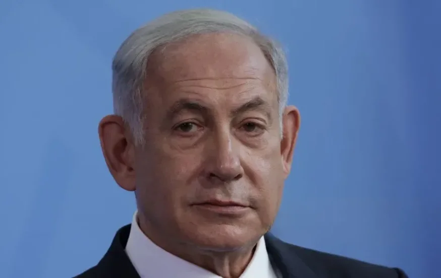 נתניהו מכריז: ״מוכנים בהגנה ובהתקפה״