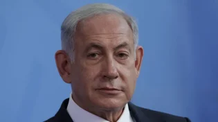 נתניהו בישיבת הממשלה: מוכנים בהגנה ובהתקפה
