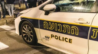 נס גדול! נמנע פיגוע אתמול בסמוך לבית כנסת הומה אדם