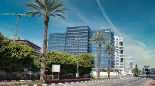 מחקר חדש: שינויי האקלים מאיצים התפשטות נגיפים ומחלות