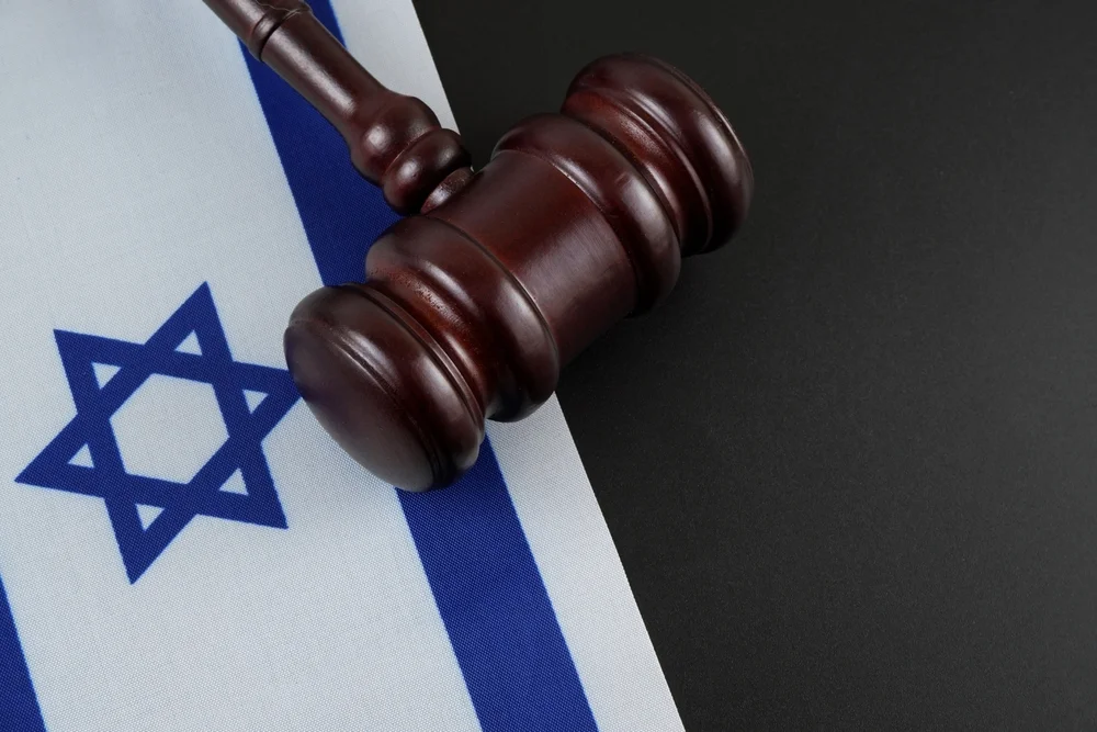 ריגול לטובת האויב ריגול לטובת האויב