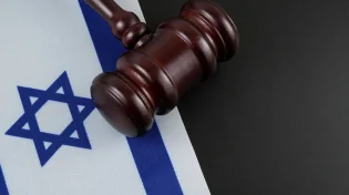 כתב אישום נגד תושב רמת גן ששיתף פעולה עם סוכן איראני 