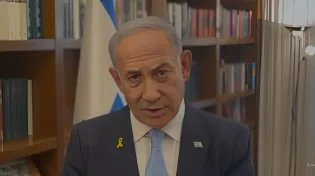 נתניהו התייחס לעסקת החטופים לאחר פגישתו עם בלינקן