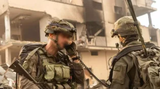 צה"ל חילץ את גופותיהם של שישה חטופים בחאן יונס 