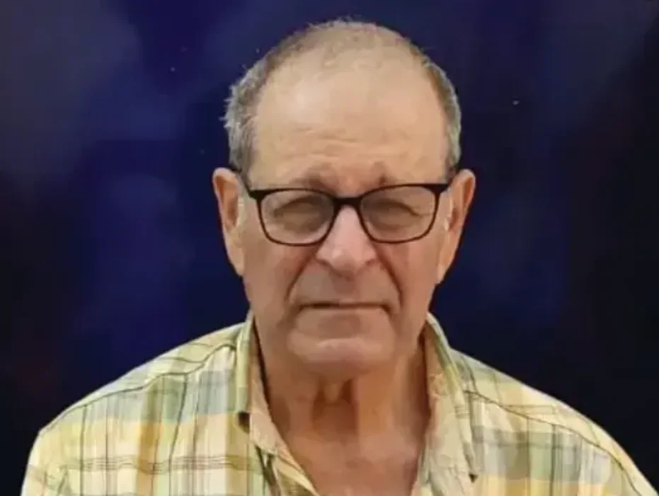 חללי המלחמה