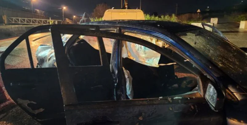 כתבי אישום נגד מחבלים כתבי אישום נגד מחבלים