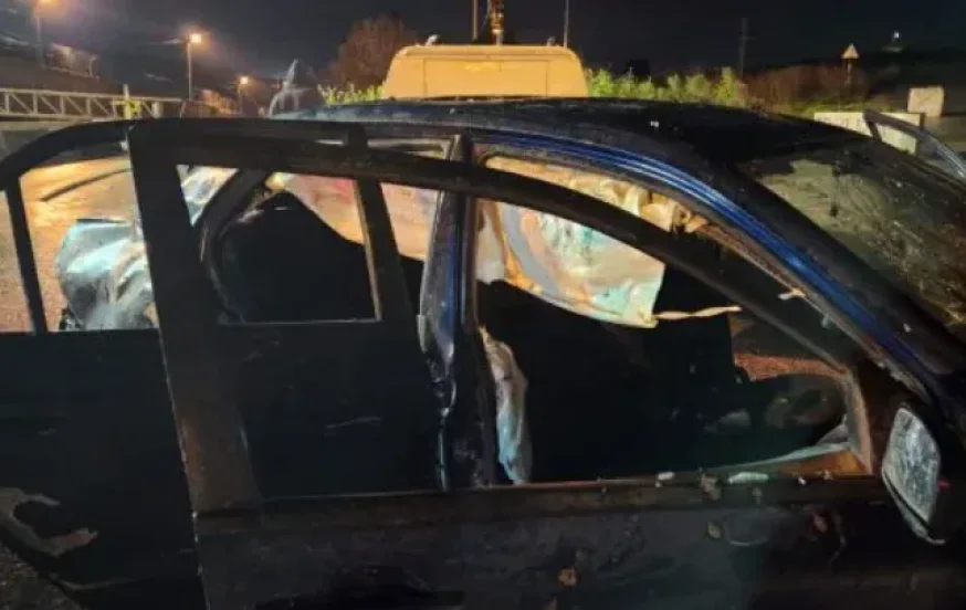כתבי אישום נגד מחבלים כתבי אישום נגד מחבלים