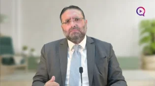 סוד 515: "כל בקשה שתרצו תתגשם" הרב יהונתן ענבה