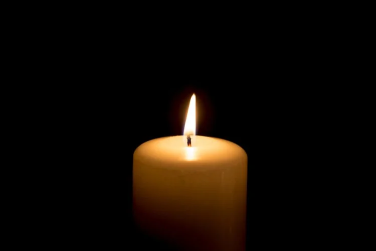 הגאון רבי יעקב פרץ זצ"ל הלך לעולמו הגאון רבי יעקב פרץ זצ"ל הלך לעולמו