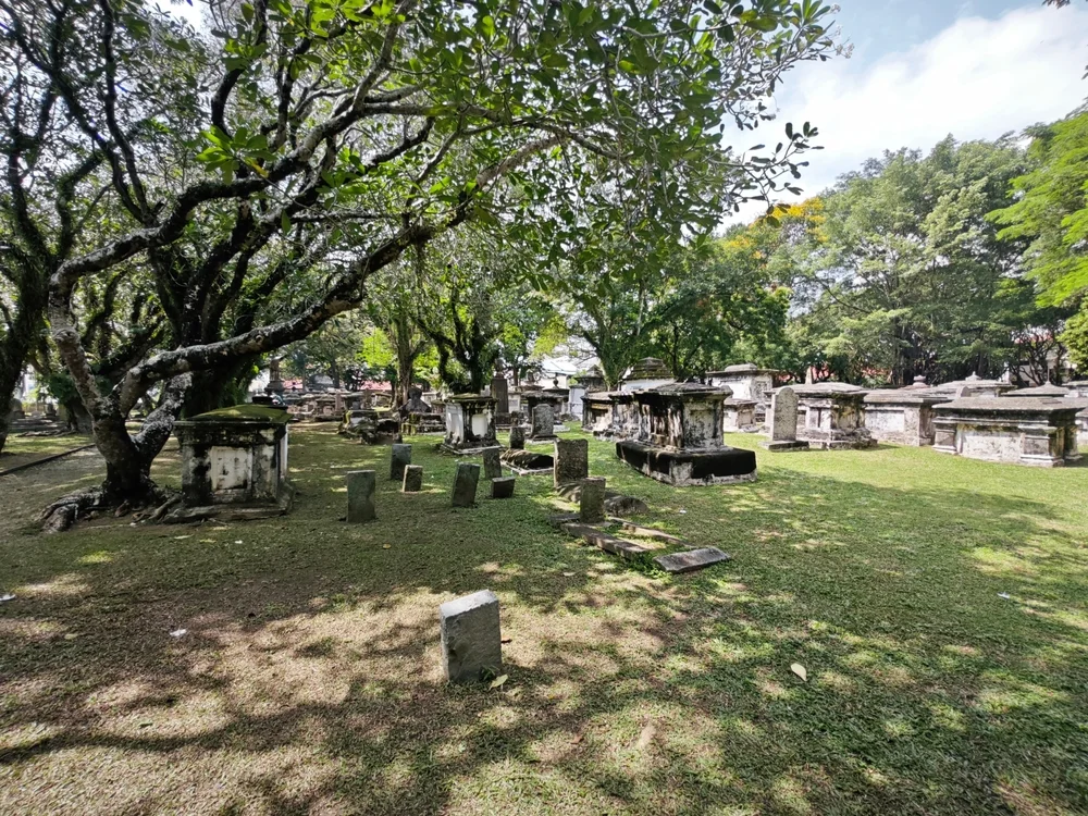 האישה המבוגרת בעולם הלכה לעולמה