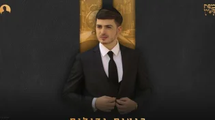 האלבום הישראלי: משה קליין משיק אלבום שני 