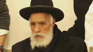 קריאה היסטורית. רבני תימן מבקשים להחזיר המנהג הקדום